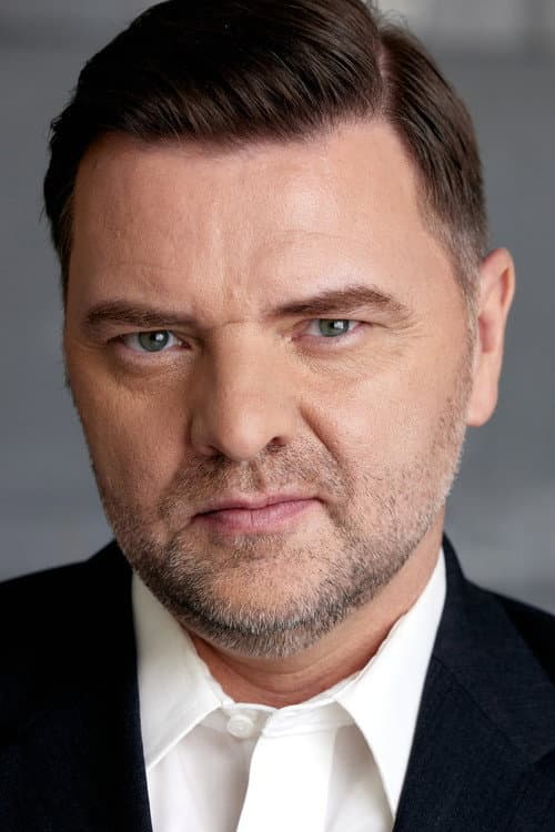 Aaron Lyons foto