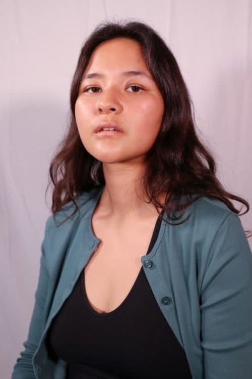 Celeste Liu foto