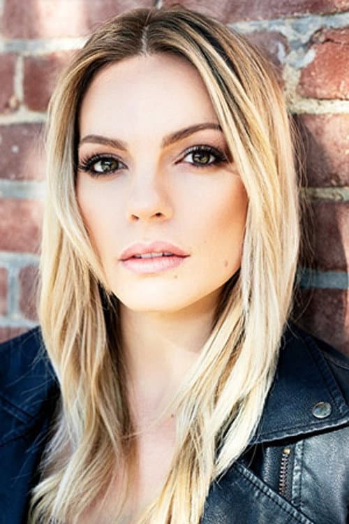 Juliana Folk foto