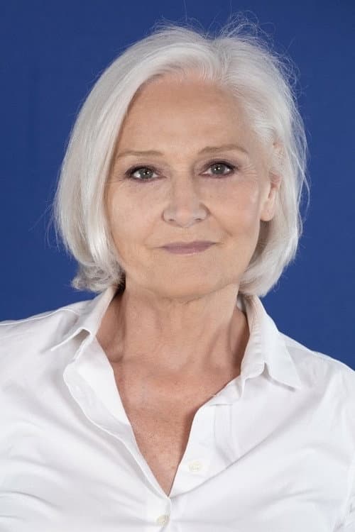 Marie-Caroline Le Pen foto