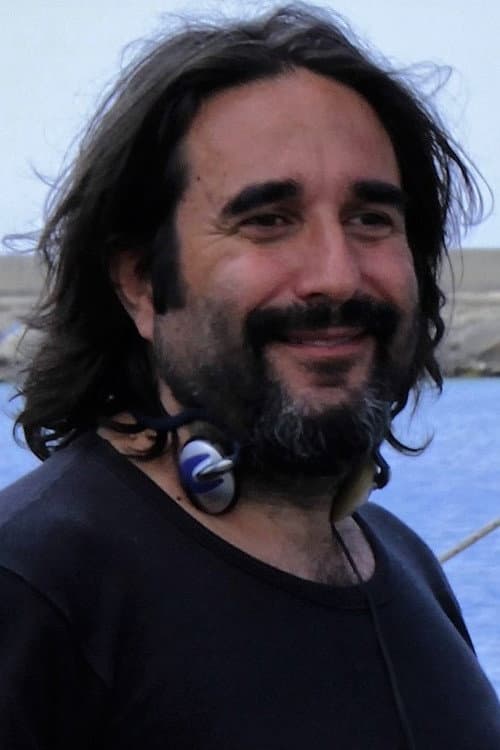 Fabrizio Maria Cortese foto