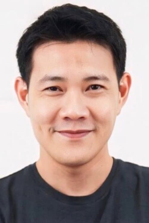 ฤกษ์ชัย พวงเพ็ชร foto