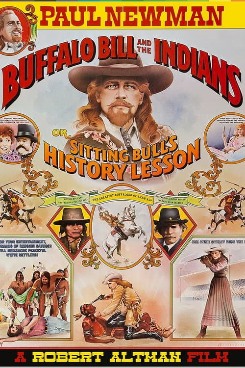 From the Prairie to the Palace (1976) poster