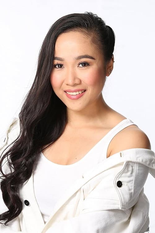 Karen Toyoshima foto