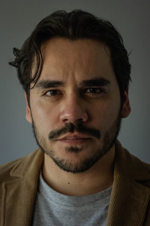Sergio Gava foto