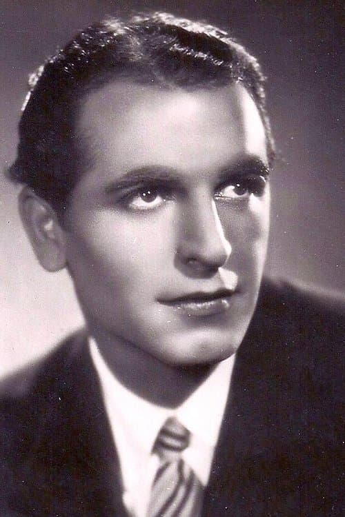 Enzo Fiermonte foto