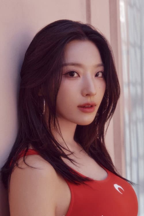 이새롬 foto