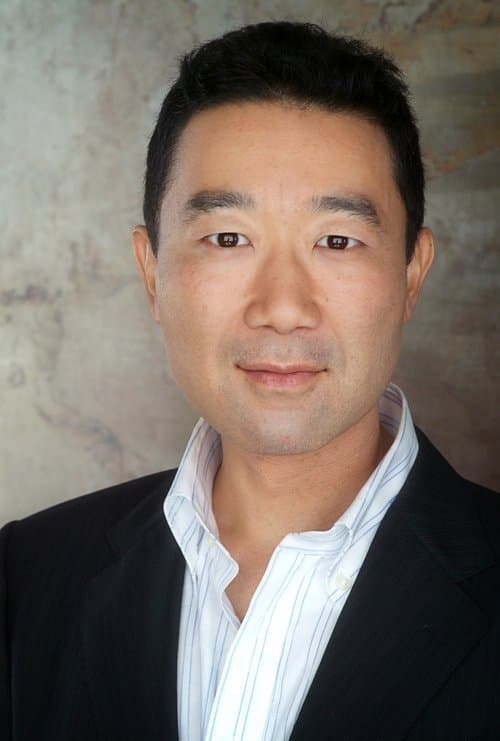 Hiroshi Watanabe foto