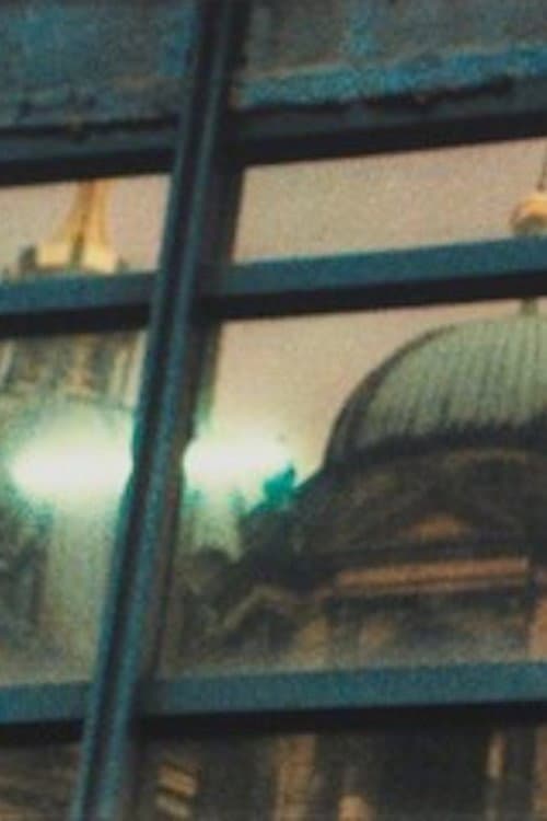 Palast (2004) poster