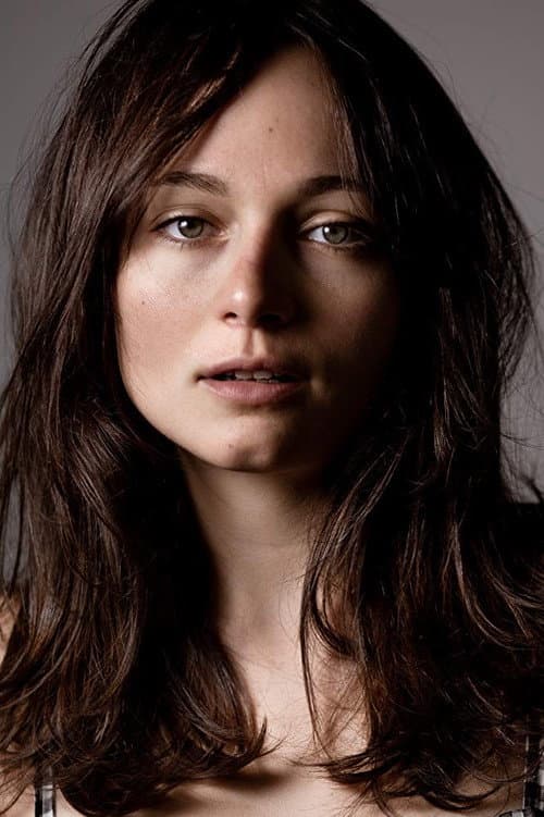 Lilli Stein foto