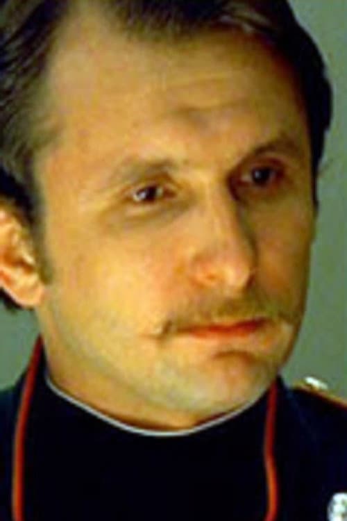 Александр Сухарев foto