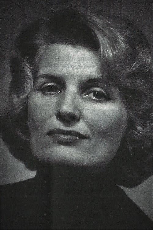 Phyllis Lane foto