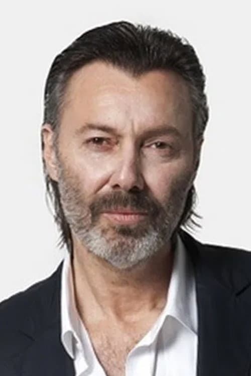 Hakan Karahan foto