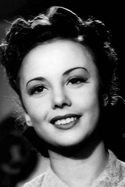 Ana Paula Zeiger foto