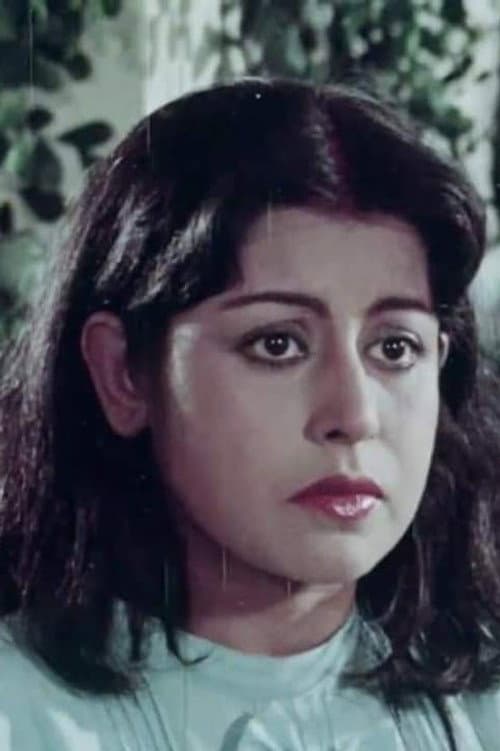 Sanghamitra Bandyopadhyay foto