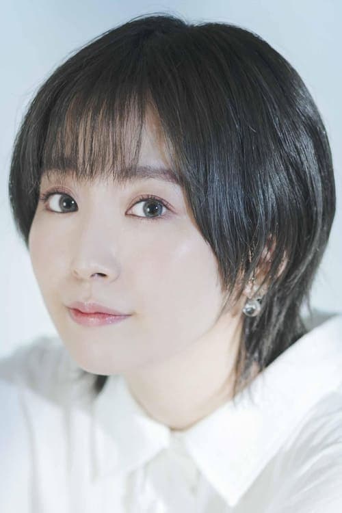 Yumiri Hanamori foto