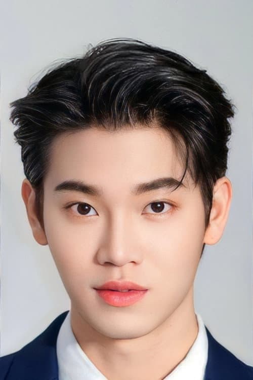 อานันท์ ว่อง foto