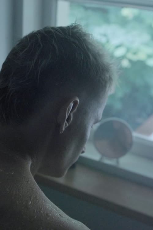 A Glimpse of Luck (2023) poster