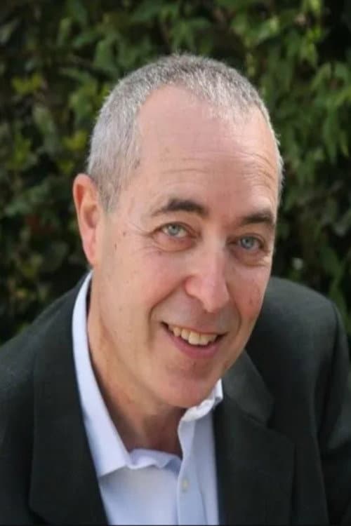 Egidio Eronico foto