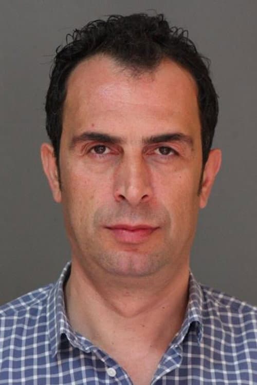Romir Zalla foto