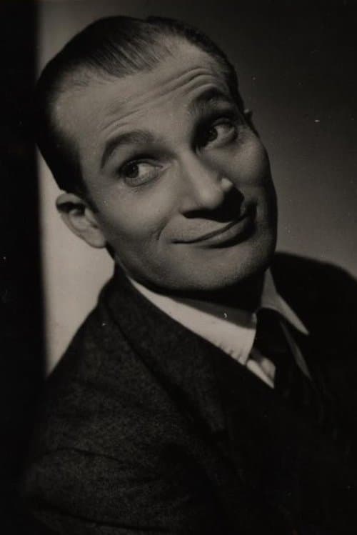Alfredo Rizzo foto
