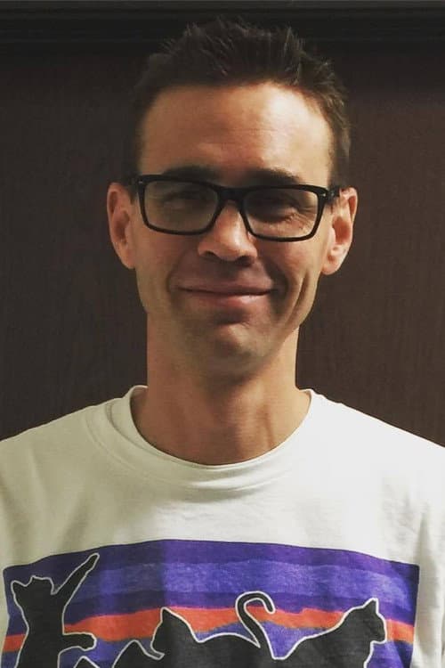 Chris Neff foto