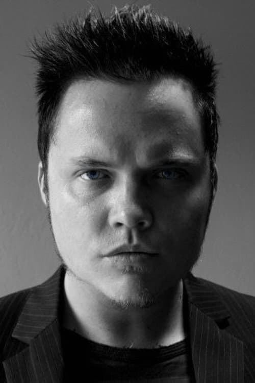 Titus Paar foto