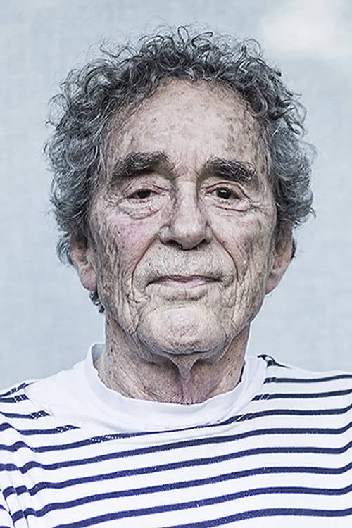 André Midani foto