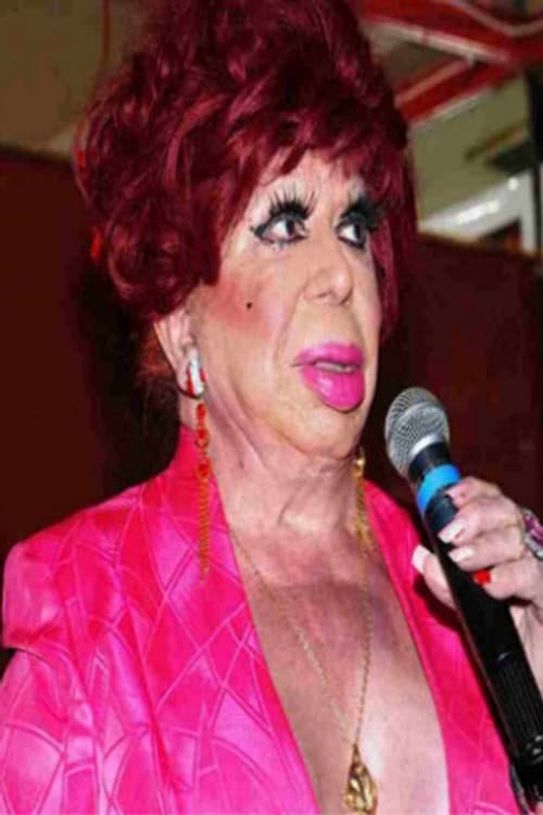 Carmen de Mairena foto