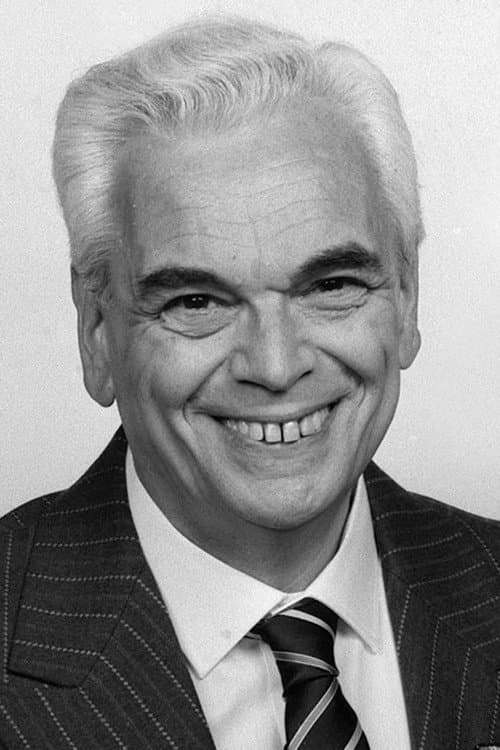 Rátonyi Róbert foto