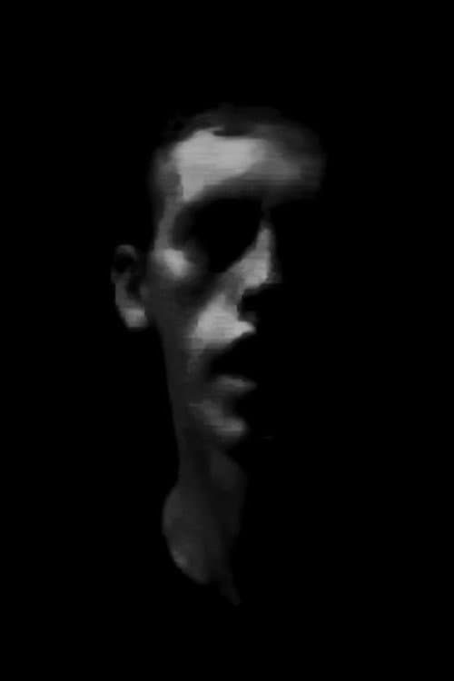 Bust (1991) poster