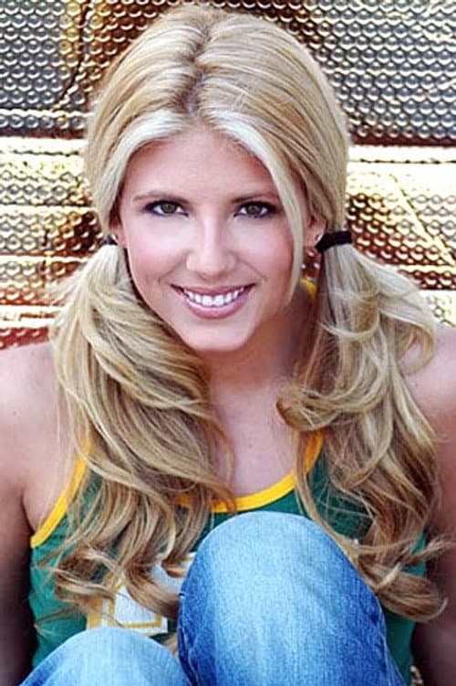 Eryn Brooke foto