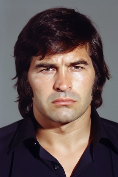 Yavuz Selekman foto