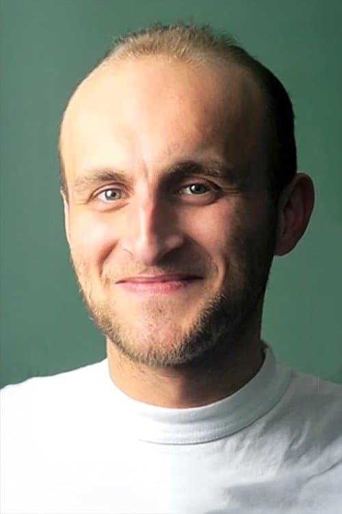 Çetin Altay foto