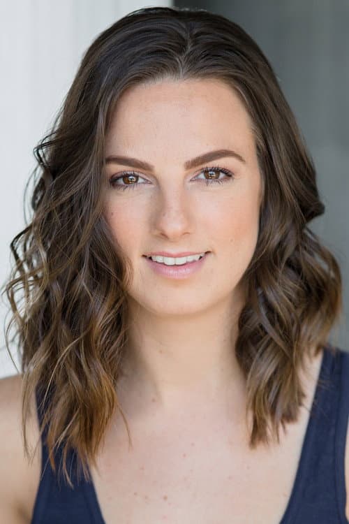Chelsea Skalski foto