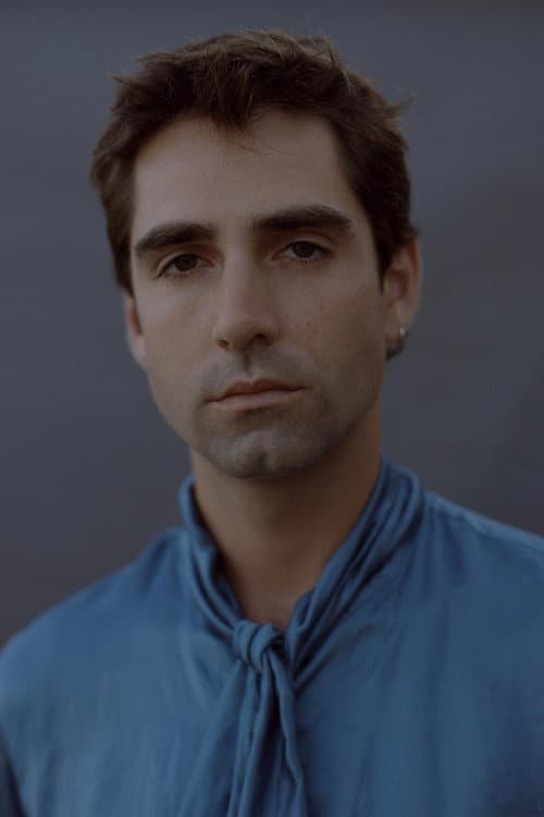 Pau Aulí foto