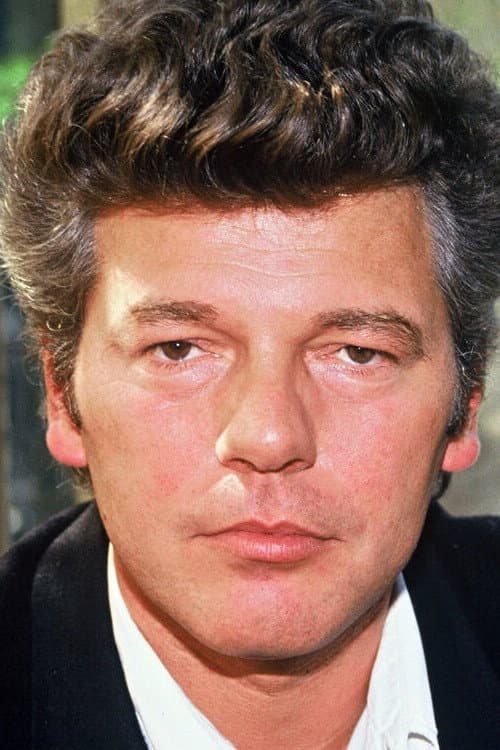 Philippe Chatel foto
