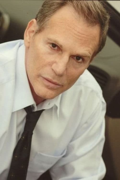 Robert Lipton foto