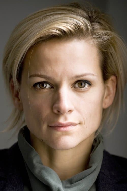 Veerle Baetens foto