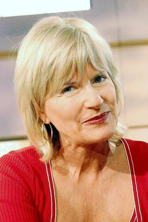 Catherine Ceylac foto