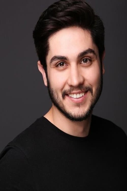 Uğur Güner foto