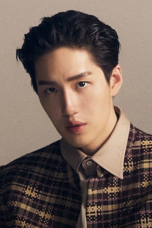 ธนภพ ลีรัตนขจร foto