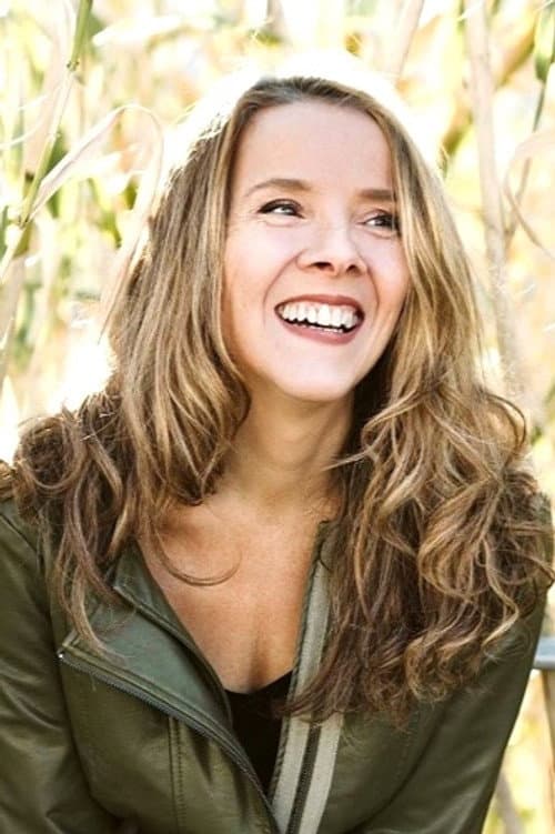Lucilla Lupaioli foto