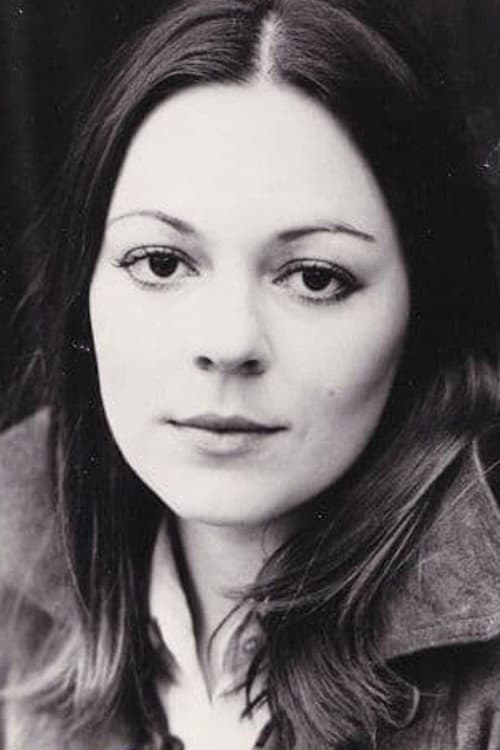 Jacqueline Tong foto