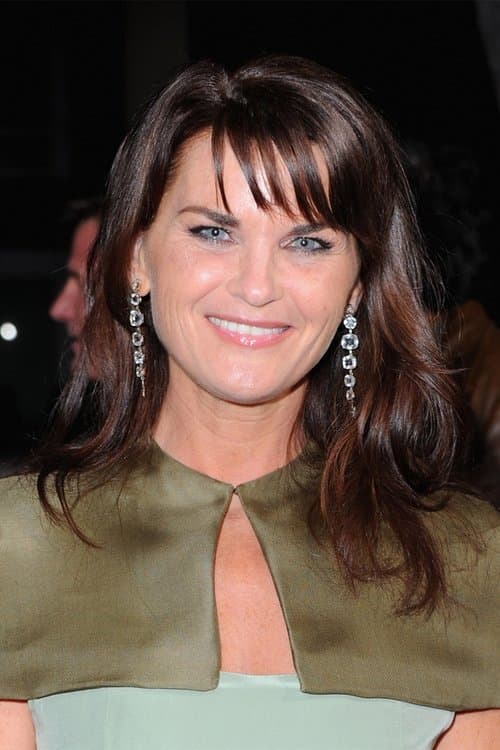 Mary Birdsong foto