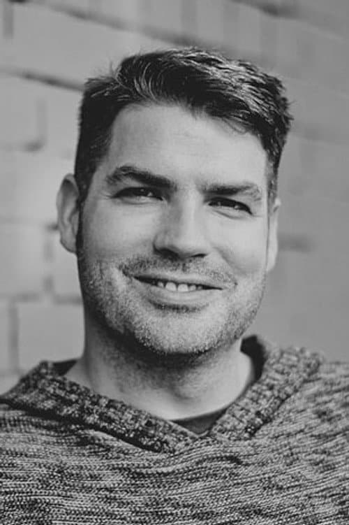 Dan Brumm foto