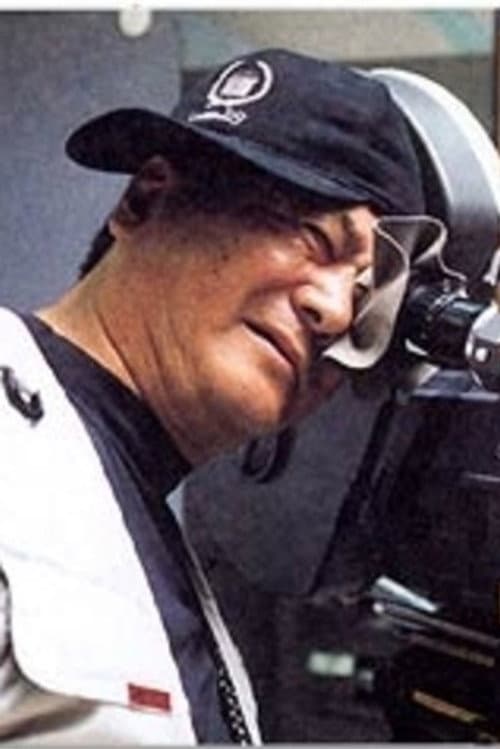 向井寛 foto