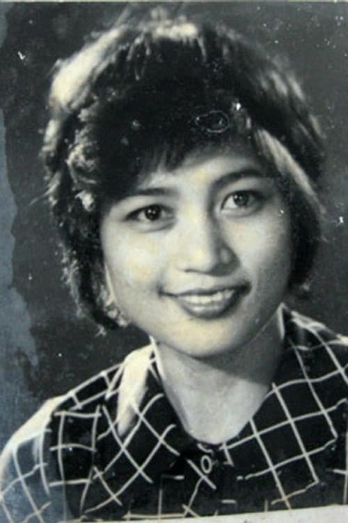 Kim Xuyến foto