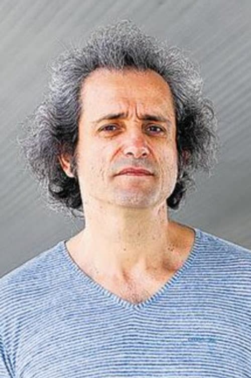 João Grosso foto