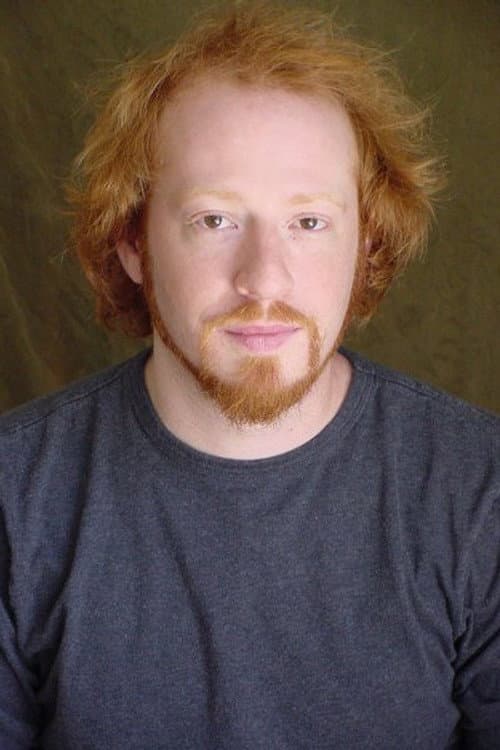 Michael Kopelow foto